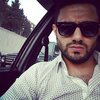мага, 30, г.Махачкала мага, 30, г.Махачкала