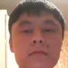 Абдузухур, 23, г.Сургут Абдузухур, 23, г.Сургут