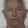 Вальдем, 59, г.Санкт-Петербург Вальдем, 59, г.Санкт-Петербург