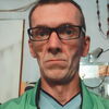 Виктор, 41, г.Екатеринбург Виктор, 41, г.Екатеринбург