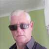 Александр, 55, г.Новороссийск Александр, 55, г.Новороссийск