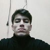 Сунатулло, 30, г.Москва Сунатулло, 30, г.Москва