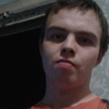 Юра, 23, г.Бобров Юра, 23, г.Бобров