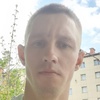 Николай, 33, г.Усть-Кут Николай, 33, г.Усть-Кут