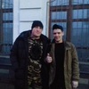 Серёга, 30, г.Кызыл Серёга, 30, г.Кызыл