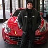 Анатолий, 44, г.Ардатов Анатолий, 44, г.Ардатов