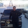 Константин, 54, г.Магадан Константин, 54, г.Магадан