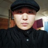 Erdem, 37, г.Иволгинск Erdem, 37, г.Иволгинск