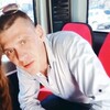 александр, 28, г.Калуга александр, 28, г.Калуга