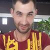 Юрий, 34, г.Пятигорск Юрий, 34, г.Пятигорск
