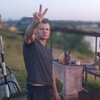 Денис, 29, г.Киров Денис, 29, г.Киров