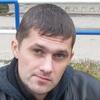 анатолий чернявский, 42, г.Сосногорск анатолий чернявский, 42, г.Сосногорск