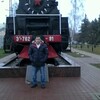 гена, 48, г.Калач гена, 48, г.Калач