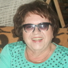 Наталья, 69, г.Советск (Калининградская обл.) Наталья, 69, г.Советск (Калининградская обл.)