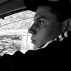 Игорь, 22, г.Владивосток Игорь, 22, г.Владивосток