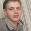 дима, 20, г.Старый Оскол дима, 20, г.Старый Оскол