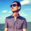 Олег, 23, г.Таганрог Олег, 23, г.Таганрог
