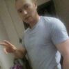 Гафур, 37, г.Пыть-Ях Гафур, 37, г.Пыть-Ях