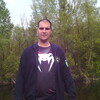 шамиль, 37, г.Батайск шамиль, 37, г.Батайск