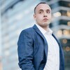 Михаил, 25, г.Курск Михаил, 25, г.Курск