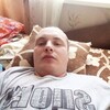 Александр, 23, г.Московский Александр, 23, г.Московский