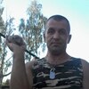 вован кожерев, 39, г.Устюжна вован кожерев, 39, г.Устюжна