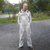 Андрей, 54, г.Спасск-Дальний Андрей, 54, г.Спасск-Дальний