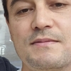 Hurshid, 30, г.Чита Hurshid, 30, г.Чита