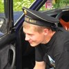 Денис, 25, г.Кичменгский Городок Денис, 25, г.Кичменгский Городок