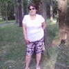 татьяна, 59, г.Краснокамск татьяна, 59, г.Краснокамск