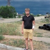 Антон, 28, г.Буденновск Антон, 28, г.Буденновск