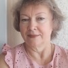 ольга, 56, г.Саров (Нижегородская обл.) ольга, 56, г.Саров (Нижегородская обл.)
