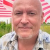 Ринат, 46, г.Димитровград Ринат, 46, г.Димитровград