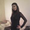 Катюшка, 27, г.Борисоглебский Катюшка, 27, г.Борисоглебский