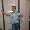 Раиса, 53, г.Балаково Раиса, 53, г.Балаково