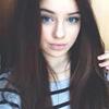 Анастасия, 21, г.Ардатов Анастасия, 21, г.Ардатов