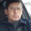 Бахтиёр Жонибеков, 29, г.Ленинск Бахтиёр Жонибеков, 29, г.Ленинск