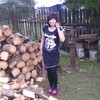Мусипусинка, 41, г.Кохма Мусипусинка, 41, г.Кохма