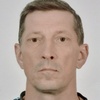 Виктор, 54, г.Тверь Виктор, 54, г.Тверь