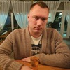 Макс, 30, г.Находка (Приморский край) Макс, 30, г.Находка (Приморский край)
