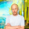 Николай, 39, г.Иваново Николай, 39, г.Иваново