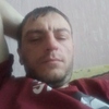 Евгений Вахрущев, 37, г.Артемовский (Приморский край) Евгений Вахрущев, 37, г.Артемовский (Приморский край)