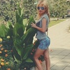 Аня, 18, г.Орск Аня, 18, г.Орск