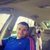 Сергей, 32, г.Сыктывкар Сергей, 32, г.Сыктывкар