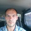 Ильдар, 36, г.Чишмы Ильдар, 36, г.Чишмы