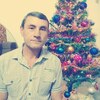 Дмитрий, 55, г.Усть-Лабинск Дмитрий, 55, г.Усть-Лабинск