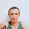 Эдик, 30, г.Губаха Эдик, 30, г.Губаха