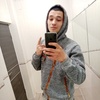 Ramon, 26, г.Гуково Ramon, 26, г.Гуково