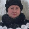 Елена, 48, г.Березники Елена, 48, г.Березники