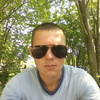 Роман, 38, г.Йошкар-Ола Роман, 38, г.Йошкар-Ола
